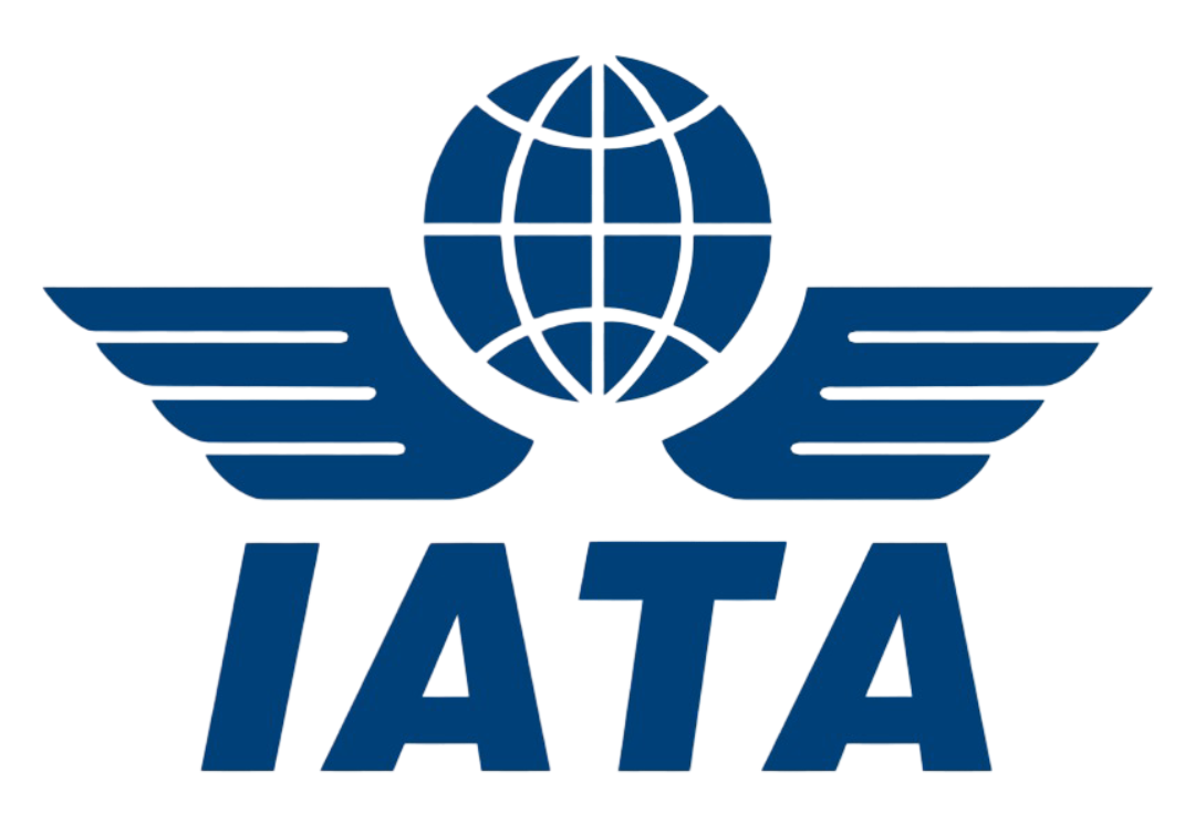IATA Logo